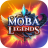 icon Moba Legends 1.0.90