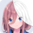 icon AnimeColorLite 1.0.1