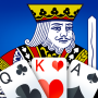icon Freecell Solitaire for Samsung Galaxy J2 DTV