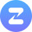 icon Zulip 27.197