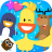 icon Duck Story 1.0.147