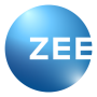 icon Zee Kannada News