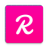 icon Radish 3.5.1