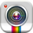 icon Photo Effects 5.1