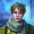 icon Forest 1.0.9