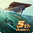 icon Sea Battle for SurvivalFleet Commander 1.0.15.0