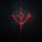icon Demon Hunter : Shadow World 60.55.6.0