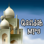 icon Lagu Qasidah MP3