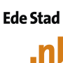 icon Ede Stad for Doopro P2
