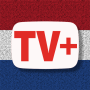 icon Cisana TV+ NL