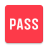 icon PASS 02.01.49