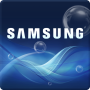 icon Samsung Smart Washer