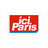 icon ICI Paris 2.0.0