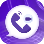 icon Live Video Call