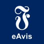 icon FVN eAvis