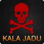 icon Kala Jadu