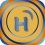 icon HiztegiAPP for Samsung S5830 Galaxy Ace