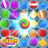 icon Candy Story 1.0.19.5068