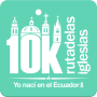 icon 10K Ruta de las Iglesias for intex Aqua A4