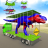 icon Animal Transport Truck Games 0.1