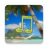 icon Tropical Sounds 5.0.1-40027