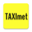 icon TAXImet 3.3