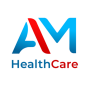 icon AM HealthCare for Samsung S5830 Galaxy Ace