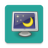 icon Lullaby Relax And Sleep 5.0.1-40027