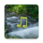 icon River Sounds 5.0.1-40027