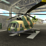 icon Helicopter Simulator 2017