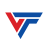 icon VF Fitness 5.1.1