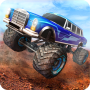 icon AEN City Limousine Stunt Arena 2