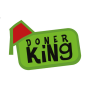 icon Doner King for Samsung Galaxy Grand Prime 4G