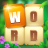 icon Word Crush: Word Search Puzzle 1.1.3