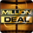icon Million Deal 1.3.3