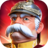 icon Era of Glory 1.0.6551