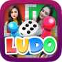 icon Hello Ludo Online Ludo Game -