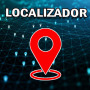 icon Como Localizar Mi Celular for Doopro P2