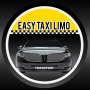 icon Easy Taxi Limo Service