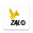 icon ZAL HD 1.0