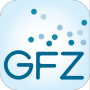 icon GFZ-App