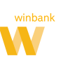 icon winbank app