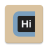 icon Hello Cubot 1.0.0