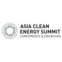 icon Asia Clean Energy Summit for Samsung S5830 Galaxy Ace