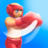 icon Punch Guys 1.6