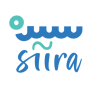 icon Siira for Sony Xperia XZ1 Compact