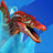 icon Magic Master: Dinosaur Rescue 1.0.2