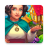 icon Bewitching Forest 0.1.622