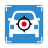 icon Drive Recorder 2.1.3