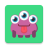 icon The Monster in you Remastered 1.3
